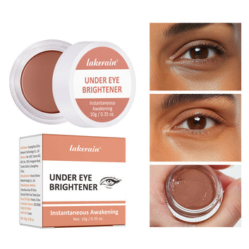 Eye Concealer Brightening Cre