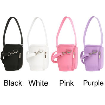 Tumbler Half Sized Carrier Bag