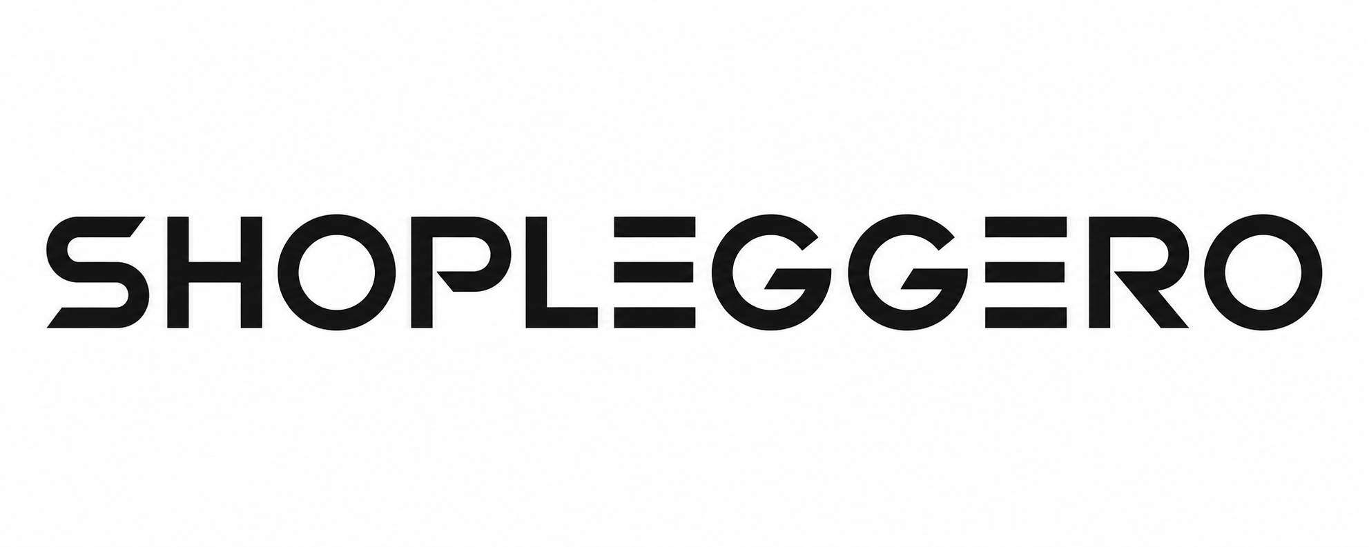 Leggero