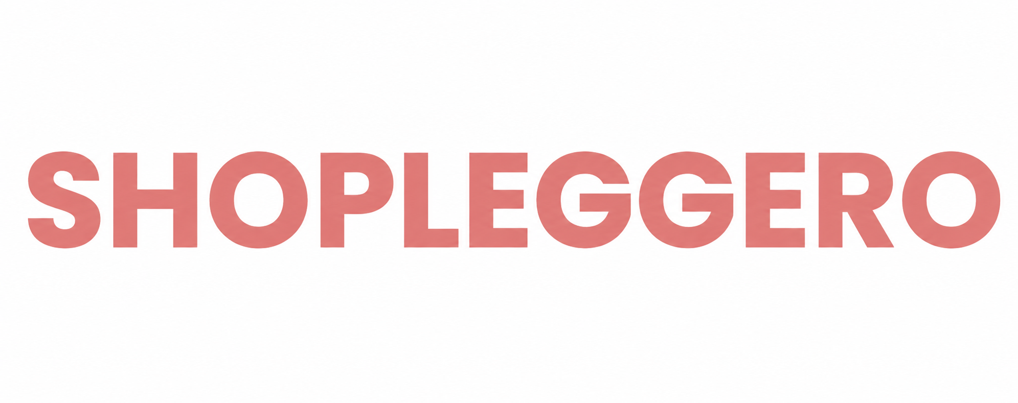 Leggero