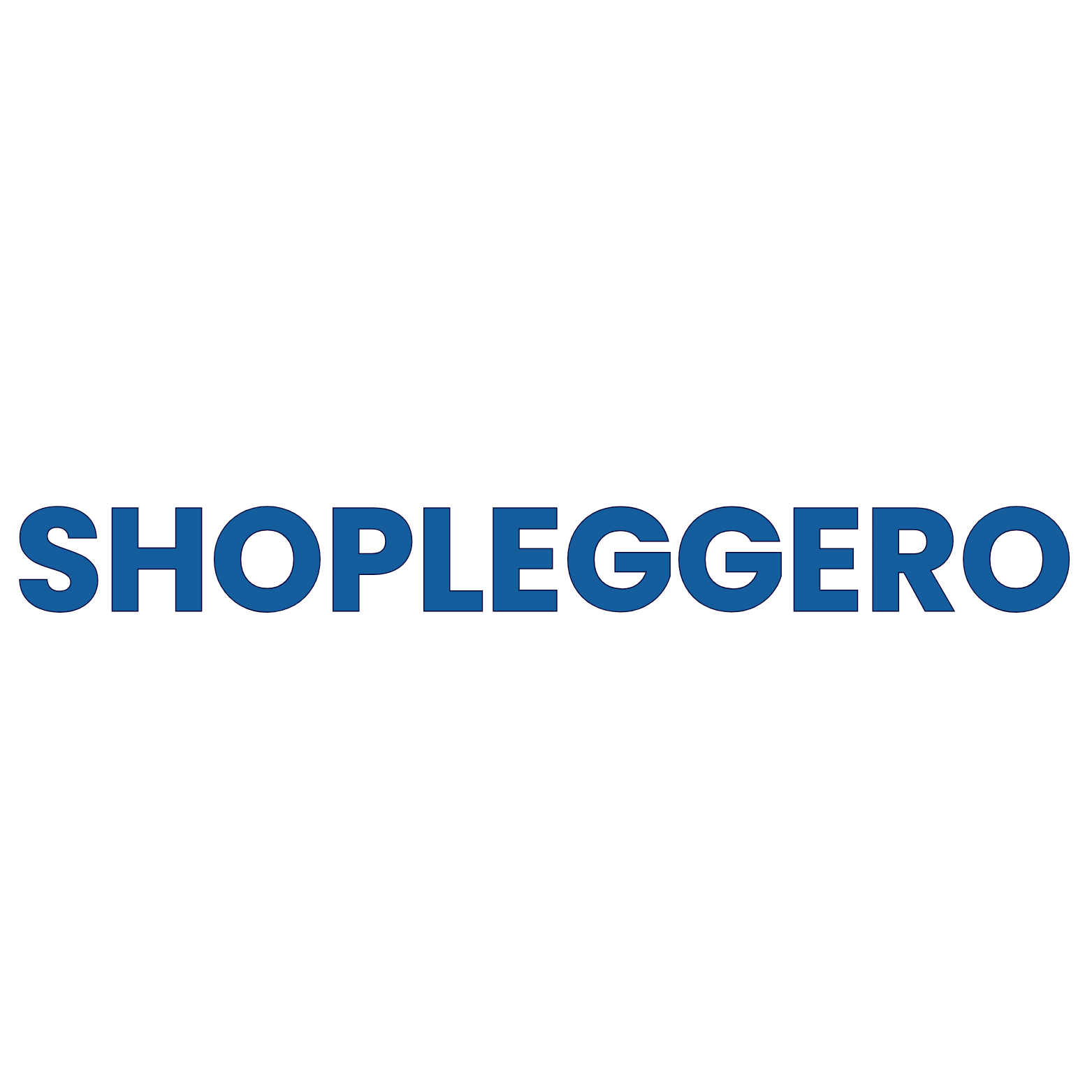 Leggero