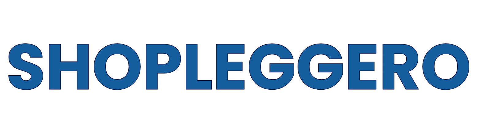 Leggero